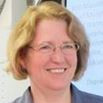 Ginny Mills