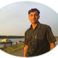 Rajesh Madbhavi