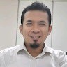 Anang Febita Kurniawan