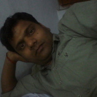 Amit Kumar