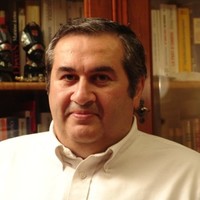 Franky Uzan