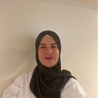 Layla Baydoun