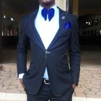 Obiora Ozougwu