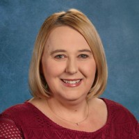 Tammy Kosnikowski