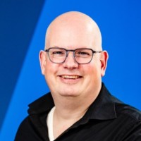 Dennie Spreeuwenberg - Security Awareness expert