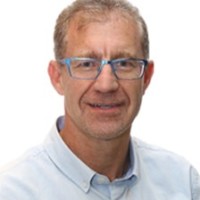 Stephen Horwitz