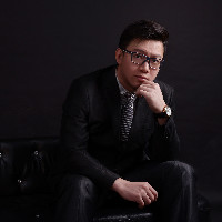 Eric Kng