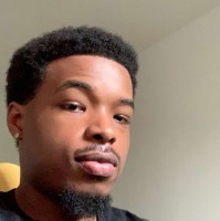 Bobby Perkins Jr