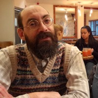 Stephane Guidon