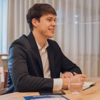 Jeroen De Wit