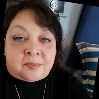 Rachelle Garreau