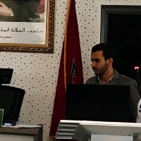 Hamza Khlifi