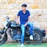 Solanki Jayrajsinh