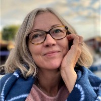 Mette Dræby