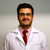 Sergio Ventura Gomes Junior