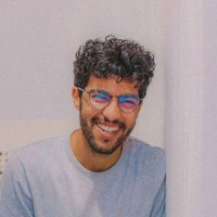 Zakaria Sahri