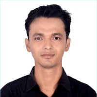 Nishat Ahmed