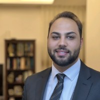 Abdullah Al-Aqqad