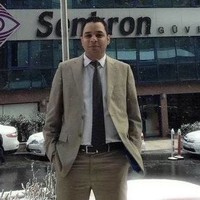 Moustafa Abdul Wahab