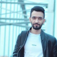 Mohammad Saki