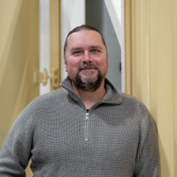 Martijn Holtkamp