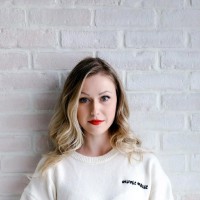 Jana (Shneider) Krief