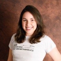 Fernanda Barros Vasconcellos