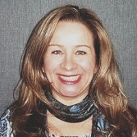 Patricia Trapani