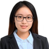 Nye Wei Ting