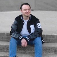 Johnathan Rhoades