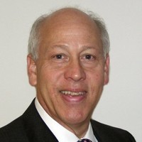 Matthew Rifkin MD