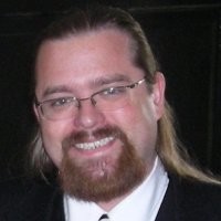 Steven Hamm