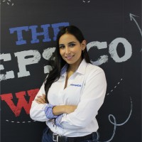 Martha Violeta Muñoz Aguirre