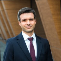 Krzysztof Majorek