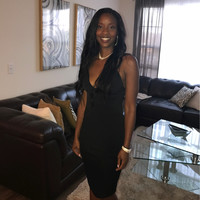Toni Westfield