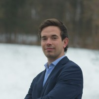 Jordi Civit Figueras