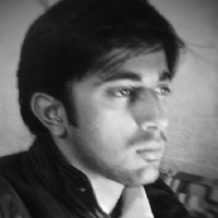 ANURAG RANA
