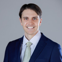 Daniel Coil Cfp®