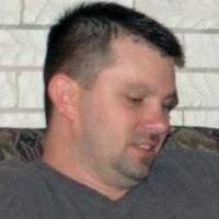 Roger Neal, Jr.