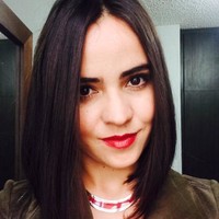 Dulce María Soto Correa