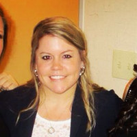 Holly Reid
