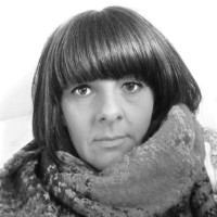Louise Wrench