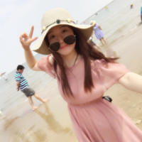刘伟伟