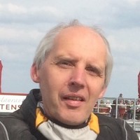 Stefan Kropp