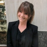 Karen Blacklock