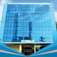 Icbio Institute