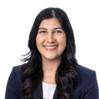 Neda N.