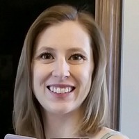 Katelyn Jones, Phr, Shrm-Cp, Certified Change Practitioner