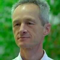 Helmut Schober