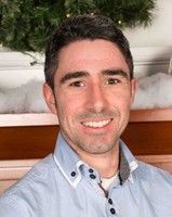 Ross Marsala